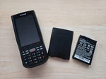 Honeywell Scanpal EDA51K-1-B931SQGR. Fixed Price $406.88.