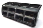 Zebra RS507 Ring Scanner 8-SLOT Battery Charging Cradle SAC5070-800CR Genuine. Fixed Price $56.98.