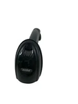 Lot Of Symbol DS6608-HD20007 Barcode Scanner W/out Usb. Fixed Price $30.00.
