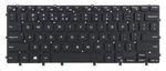 DE283 For Keyboard Dell 15-7558 15-7568 5510 Xps 15-9550. Fixed Price $5.49.