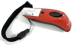 Mobile Socketscan S700 1D Bluetooth Barcode Scanner Red - See Description. Fixed Price $74.98.