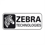 Zebra SG-WT5X6-WMTSX-01 WT54/6400 Wrist Mount Single Dial Xlarge. Fixed Price $203.50.