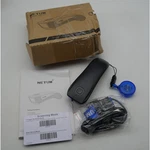 New Netum C750 Bluetooth Portable 2.4G Wireless Qr Bar Code Reader. Fixed Price $42.75.