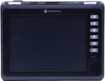 Motorola VC70N0-MA0U702G7WR Vehicle Mobile Computer *read*. Fixed Price $89.00.