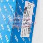 New Sick CLV621-0120 1041785 Barcode Scanner. Fixed Price $1473.66.