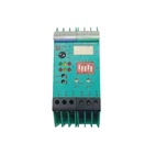 Pepperl + Fuchs KHA6-GS-EX1 Switch Amplifier (free Shipping). Fixed Price $175.00.