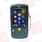Zebra MC55E0-PL0S3QQA9US / MC55E0PL0S3QQA9US (used). Fixed Price $2164.99.