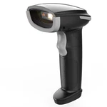 Inateck 2D Barcode Scanner Wireless Bluetooth Qr Handheld. Fixed Price $64.98.