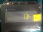 Allen Bradley 2755-DD4A Decoder Dual For Bar System Series New. Fixed Price $985.00.