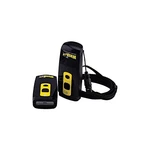 Wasp, Wws 150I Pocket Barcode Sanner W/usb. Fixed Price $177.33.