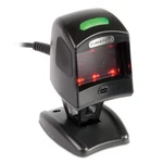 Datalogic Magellan 1100I Barcode Scanner, Black, MG112041-001-412 (used). Fixed Price $113.00.
