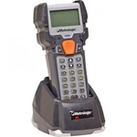 Metrologic Optimus 8MB SP5600 SP5608 RS232 Serial Rugged Collector Battery Usb. Fixed Price $599.99.