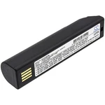 Battery For Honeywell 013283 50121527-002 1902GHD 3820I 4620 5620 6320. Fixed Price $28.09.