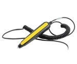 Wasp WWR2905 Bar Code Pen Scanner - Wired, Usb (model# 633808142421). Fixed Price $105.36.