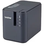 New Brother PT-P950NW Label Printer Authorized Dealer *2 Year Warranty. Fixed Price $559.00.