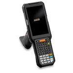 Janam Technologies XG4-2AKGRMNC01 / XG42AKGRMNC01 (brand New). Fixed Price $940.00.