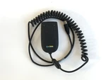 Honeywell L-tron 3310G-151-LTRK License Usb Area Scanner. Fixed Price $35.00.