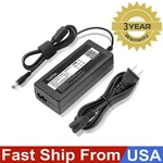 Ac/dc Adapter For Zebra GX430T GX420T ZD50043-T013R1FZ ZD500R. Fixed Price $18.99.