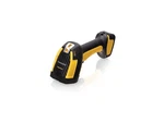 Datalogic PBT9600-SRRB Barcode Scanner. Fixed Price $623.99.