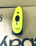 Socket Mobile D700 Durable Barcode Scanner. Fixed Price $100.80.