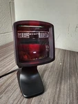 Datalogic Magellan 800I Barcode Scanner Black W/usb Cable. Fixed Price $37.79.