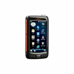 Honeywell Dolphin Android Pc 2D Barcode Scanner Pda Wifi 70E-L00-C122XE2. Fixed Price $130.00.