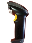Esup Barcode Scanner Handheld Laser ES4209G. Fixed Price $7.95.
