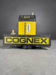 Cognex DM375X-M Dataman Barcode Reader Scanner DMR-375X-M/30 Days Warranty. Fixed Price $379.00.