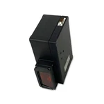 Leuze Electronic Bcl 107 Barcode Scanner Made In Germany. Fixed Price $72.86.