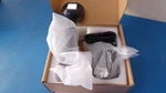 Inateck Pro 8 Barcode Scanner. Fixed Price $89.00.