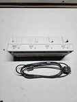 Symbol Charging Station (CRD3100-4000). Fixed Price $70.00.