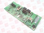 Danfoss 134B1726 / (new In Box). Fixed Price $683.00.