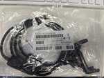 Zebra Motorola 25-108022-03R MC55 MC65 MC67 Usb Charging Cable. Fixed Price $9.99.