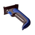 Honeywell 805-836-001 Scan Handle, CK71. Fixed Price $275.09.