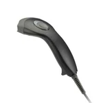 Zebex Z-3100 Barcode Scanner Advanced Mid Range Handheld Ccd Usb. Fixed Price $60.00.
