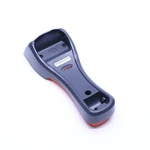 Honeywell P/n CCB05-100BT-07N-N Model CCB02-100BT Barcode Scanner Charger For 19. Fixed Price $22.99.
