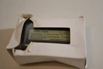 Hbi Usa Battery HBM-SYM9000L 3450MAH. Fixed Price $29.99.