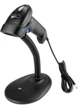 Netumscan NSL6BLS Wireless Barcode Scanner, New Open Box. Fixed Price $19.98.