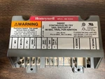 Honeywell S8600C Control Circuit Board. Fixed Price $50.00.