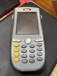 Wasp WPA206 - Scanner Charger Not Tested. Fixed Price $50.00.
