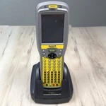 Honeywell Dolphin 9900NI Handheld Mobile Computer Scanner 9900LUP03211G0I Nocord. Fixed Price $149.99.