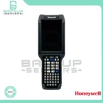 Honeywell CK65-L0N-ASN210F Android Mobile Computer 2D Imager Barcode Scanner. Fixed Price $399.99.