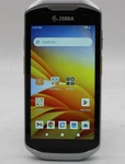 Zebra TC52AX Android 14 Gms, 2D, Mobile Computer TC520L-1YLMU7T-NA. Fixed Price $425.00.