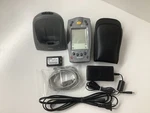 Symbol SPT1800-TRG80400 Complete Kit Reconditioned, New Shell & Digitizer. Fixed Price $169.00.
