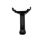 Trigger Adapter Handle RB-C66-PS For Chainway Barcode Scanner. Fixed Price $15.00.