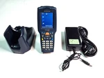 Datalogic DL-SKORPIO-G701-202 942301003. Fixed Price $250.00.