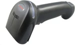 Honeywell Xenon 1900 19GSR-2-2D-04556 Usb Barcode Scanner. Fixed Price $65.80.