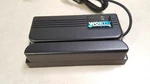 Worth Data F24 Bar Code Slot Badge Scanner. Fixed Price $32.63.