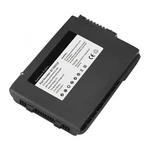 New Usb Charger Cable / Battery For Zebra Symbol TC70X TC55 TC72 TC75X. Fixed Price $20.99.