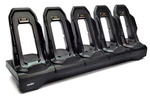 Symbol TC70 Slot Charging Ethernet Cradle CRD-TC7X-SE5EU1 Genuine Oem. Fixed Price $58.26.